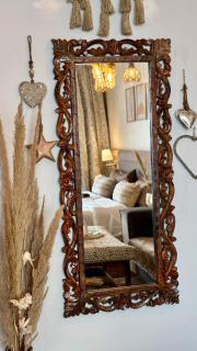 Luxury River View Studio in Supernova - 7