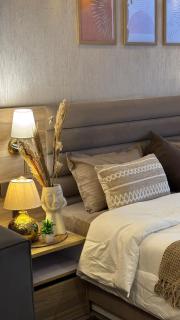 Luxury River View Studio in Supernova - 2