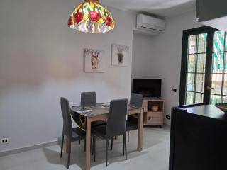 Angy Sweet Home - 6