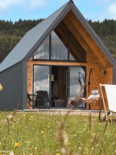Eternum Glamping - 8
