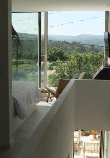 A Casa Soul Retreat - 4