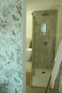 A Casa Soul Retreat - 3