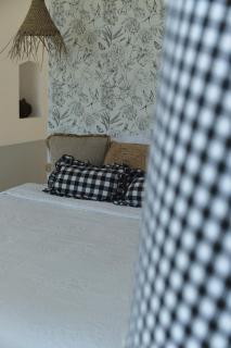 A Casa Soul Retreat - 2
