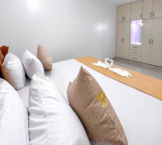 Coastnov Suites - 8