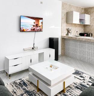 Coastnov Suites - 7