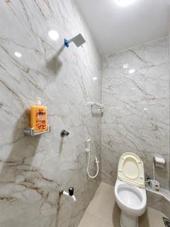 Coastnov Suites - 5