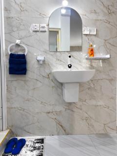 Coastnov Suites - 1