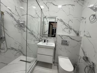 Lighthouse Hotel - 6