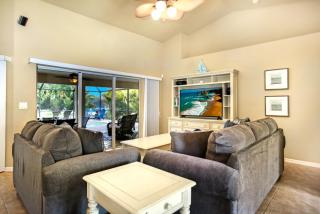 Villa Savannah - Cape Coral - 8
