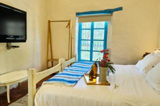 Casa Provenzal Hotel Boutique - 4