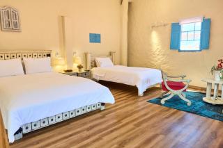 Casa Provenzal Hotel Boutique - 7