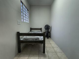 House for 10 people, turnkey in 30 minutes - 8