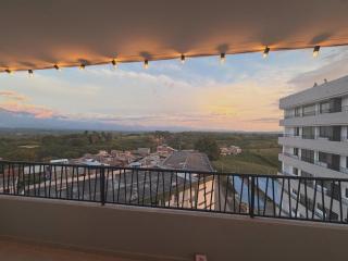 Buenavista JAM, a stay made with love - 5