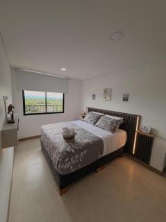Buenavista JAM, a stay made with love - 3