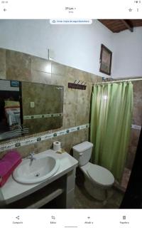 Toucherit Standar triple - 5