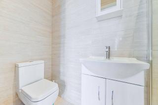 Medora Mansions 5 Beds 5 Bath, Brixton - 1