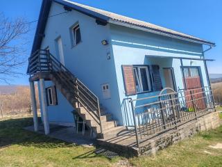 Apartmani Mila - 2