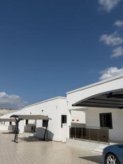 UrbanNest Homes and Properties - 6