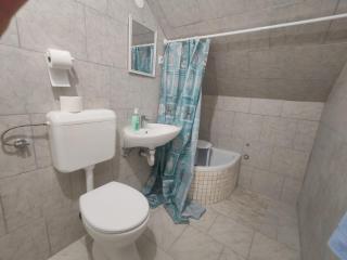 Apartmani Mila - 1