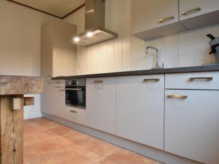 Holiday home Hazenborgh with infrared sauna - 7