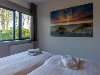 4-Guest Bungalow near Texel Dunes - 2