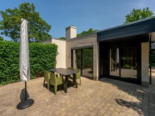 4-Guest Bungalow near Texel Dunes - 5