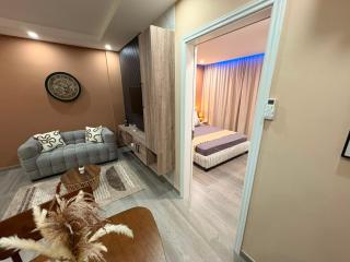 Residence Dahlia Flic-en-Flac - 2