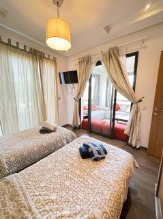 Residence Hivernage - 5