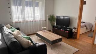 Haus Siegfried - 4