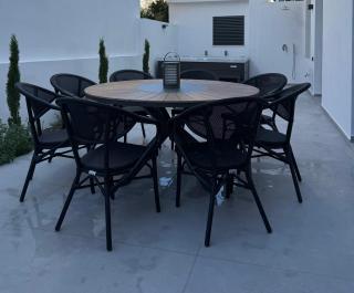 RO - Refined Relaxation, Private Courtyard and Jacuzzi - 8