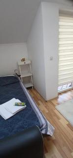 Kuća za odmor Ajali - 2