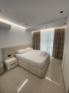 Beduli Apartment Center - 6