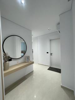 Beduli Apartment Center - 9
