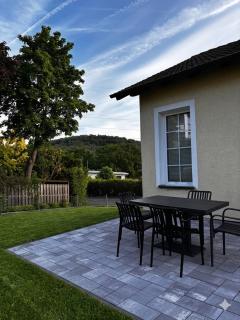 Ferienwohnung NERA - 9