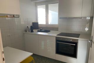 Tre Balconi Sul Mare - Beachfront Sea-View Apartment - Happy Rentals - 7