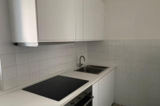 Tre Balconi Sul Mare - Beachfront Sea-View Apartment - Happy Rentals - 5