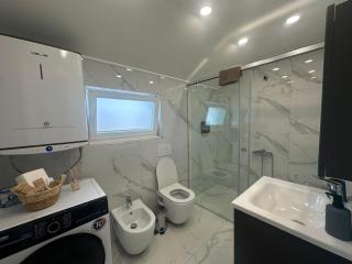 Norvia Apartments - 6