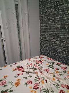 Vila Hatija 3 bed - 1