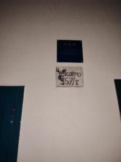 Studio apartman Pepi - 8