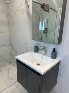Norvia Apartments - 5