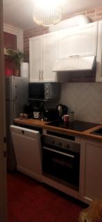 Central Apartment Boho Omis Sandy Beach - Omiš - 9