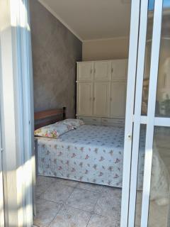 Casa Lyrata - 8