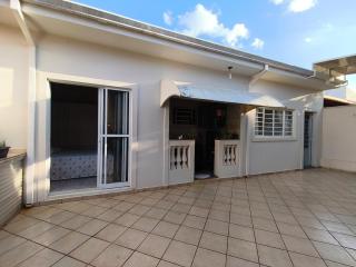 Casa Lyrata - 7