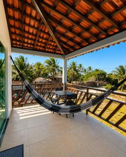 Atins Suites - 8