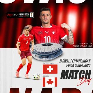 Asiampo Penyedia Games Terpopuler 2026 - 1