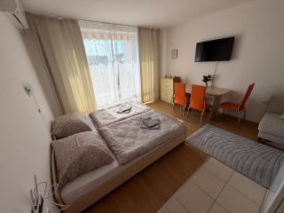 Nesebar - Orchid 278 - 8