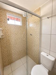 Atins Suites - 7