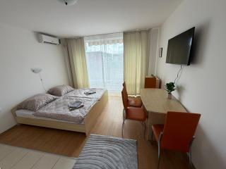Nesebar - Orchid 278 - 3