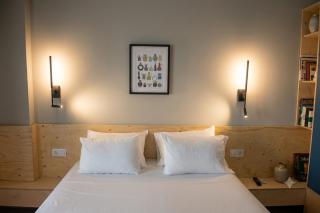 BaBu Urban Stay - 7