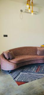 Cozy Homestay - 1